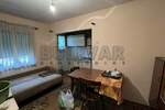 Kuca, Niš, Beograd mala, prodaja, 81m2, 56650e, id1436473