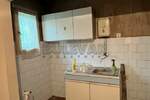 Kuca, Niš, Beograd mala, prodaja, 81m2, 56650e, id1436473