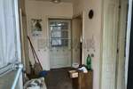 Kuca, Niš, Beograd mala, prodaja, 81m2, 56650e, id1436473