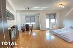 Jednoiposoban stan, Novi Sad, Centar, prodaja, 40m2, 123600e, id1165837