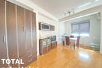 Jednoiposoban stan, Novi Sad, Centar, prodaja, 40m2, 123600e, id1165837