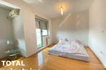 Jednoiposoban stan, Novi Sad, Centar, prodaja, 40m2, 123600e, id1165837