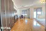 Jednoiposoban stan, Novi Sad, Centar, prodaja, 40m2, 123600e, id1165837