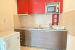 Jednoiposoban stan, Novi Sad, Centar, prodaja, 40m2, 123600e, id1165837