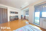 Jednoiposoban stan, Novi Sad, Centar, prodaja, 40m2, 123600e, id1165837