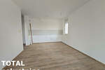 Jednoiposoban stan, Novi Sad, Telep, prodaja, 44m2, 115600e, id1325083