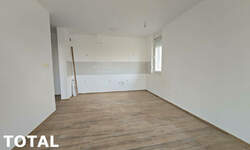 Jednoiposoban stan, Novi Sad, Telep, prodaja, 44m2, 115600e, id1325083