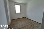 Jednoiposoban stan, Novi Sad, Telep, prodaja, 44m2, 115600e, id1325083