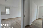 Jednoiposoban stan, Novi Sad, Telep, prodaja, 44m2, 115600e, id1325083