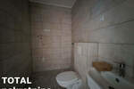 Jednoiposoban stan, Novi Sad, Telep, prodaja, 44m2, 115600e, id1325083