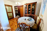 Dvoiposoban stan, Novi Sad, Nova Detelinara, prodaja, 54m2, 139050e, id1436475