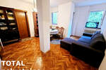 Dvoiposoban stan, Novi Sad, Nova Detelinara, prodaja, 54m2, 139050e, id1436475