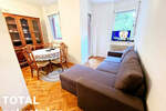 Dvoiposoban stan, Novi Sad, Nova Detelinara, prodaja, 54m2, 139050e, id1436475