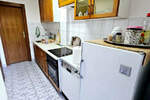 Dvoiposoban stan, Novi Sad, Nova Detelinara, prodaja, 54m2, 139050e, id1436475