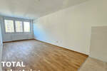 Trosoban stan, Novi Sad, Telep, prodaja, 63m2, 161940e, id1436476