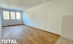 Trosoban stan, Novi Sad, Telep, prodaja, 63m2, 161940e, id1436476