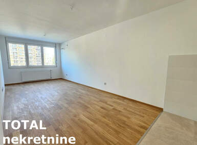 Trosoban stan, Novi Sad, Telep, prodaja, 63m2, 161940e, id1436476