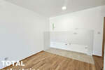 Trosoban stan, Novi Sad, Telep, prodaja, 63m2, 161940e, id1436476