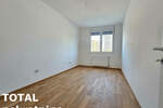 Trosoban stan, Novi Sad, Telep, prodaja, 63m2, 161940e, id1436476