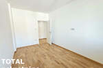 Trosoban stan, Novi Sad, Telep, prodaja, 63m2, 161940e, id1436476