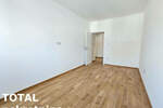 Trosoban stan, Novi Sad, Telep, prodaja, 63m2, 161940e, id1436476