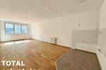 Trosoban stan, Novi Sad, Telep, prodaja, 68m2, 167230e, id1436477