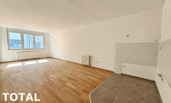 Trosoban stan, Novi Sad, Telep, prodaja, 68m2, 167230e, id1436477