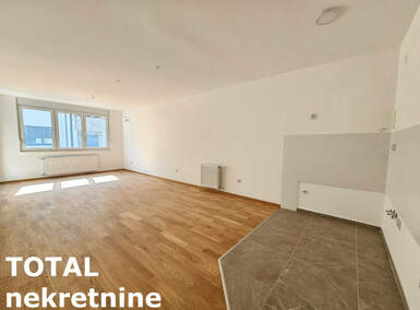 Trosoban stan, Novi Sad, Telep, prodaja, 68m2, 167230e, id1436477