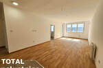 Trosoban stan, Novi Sad, Telep, prodaja, 68m2, 167230e, id1436477