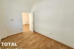 Trosoban stan, Novi Sad, Telep, prodaja, 68m2, 167230e, id1436477