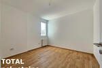 Trosoban stan, Novi Sad, Telep, prodaja, 68m2, 167230e, id1436477