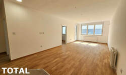 Trosoban stan, Novi Sad, Telep, prodaja, 68m2, 167230e, id1436478