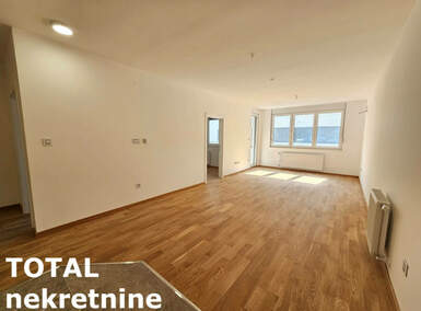 Trosoban stan, Novi Sad, Telep, prodaja, 68m2, 167230e, id1436478