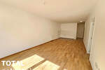 Trosoban stan, Novi Sad, Telep, prodaja, 68m2, 167230e, id1436478