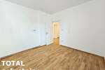 Trosoban stan, Novi Sad, Telep, prodaja, 68m2, 167230e, id1436478