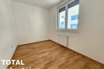 Trosoban stan, Novi Sad, Telep, prodaja, 68m2, 167230e, id1436478