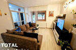 Dvoiposoban stan, Novi Sad, Blok Vila, prodaja, 69m2, 144200e, id1436479