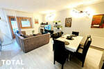 Dvoiposoban stan, Novi Sad, Blok Vila, prodaja, 69m2, 144200e, id1436479