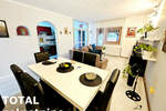 Dvoiposoban stan, Novi Sad, Blok Vila, prodaja, 69m2, 144200e, id1436479