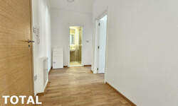 Trosoban stan, Novi Sad, Telep, prodaja, 65m2, 166160e, id1436480