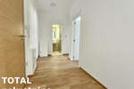Trosoban stan, Novi Sad, Telep, prodaja, 65m2, 166160e, id1436480