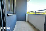 Trosoban stan, Novi Sad, Telep, prodaja, 65m2, 166160e, id1436480
