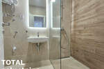 Trosoban stan, Novi Sad, Telep, prodaja, 65m2, 166160e, id1436480