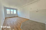Trosoban stan, Novi Sad, Telep, prodaja, 64m2, 164050e, id1436481