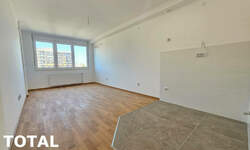 Trosoban stan, Novi Sad, Telep, prodaja, 64m2, 164050e, id1436481