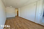 Trosoban stan, Novi Sad, Telep, prodaja, 64m2, 164050e, id1436481