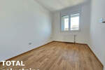 Trosoban stan, Novi Sad, Telep, prodaja, 64m2, 164050e, id1436481