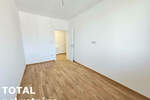 Trosoban stan, Novi Sad, Telep, prodaja, 64m2, 164050e, id1436481