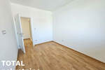 Trosoban stan, Novi Sad, Telep, prodaja, 64m2, 164050e, id1436481