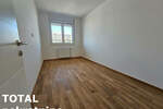Trosoban stan, Novi Sad, Telep, prodaja, 64m2, 164050e, id1436481